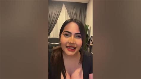 baby suji sex porn|Babysuji .